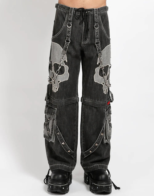 Tripp NYC - Ultra Strap - Pants