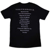 Megadeth Youthanasia