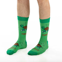 Men's Turdle