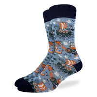 Men's Viking