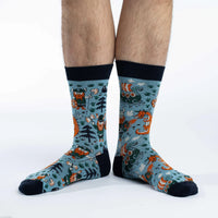 Men's Viking