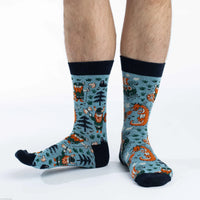 Men's Viking