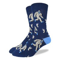 Men's Yeti