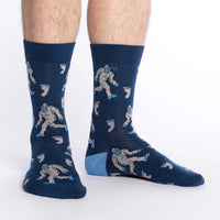 Men's Yeti