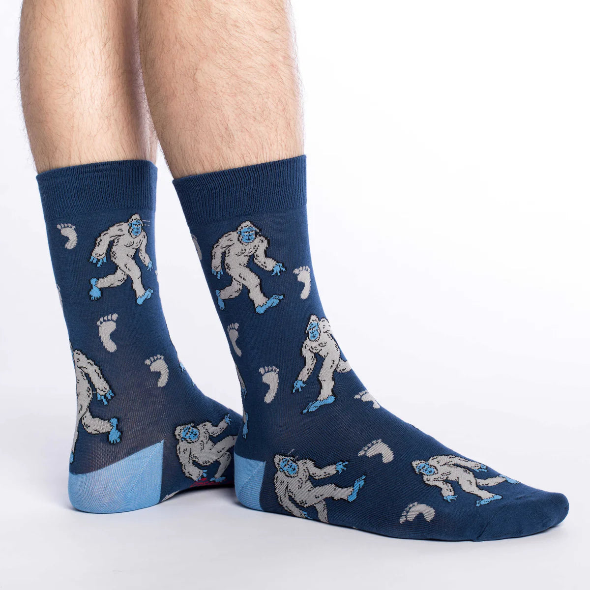 Men's Yeti