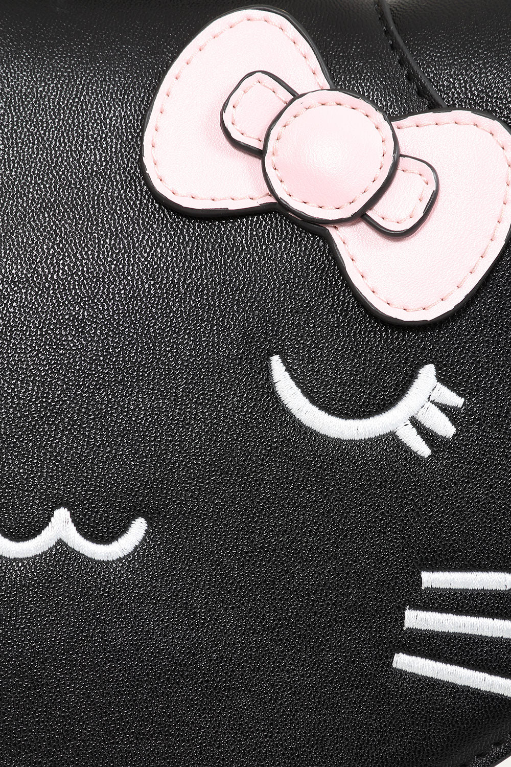 Meowgical Dreams Handbag