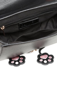Meowgical Dreams Handbag
