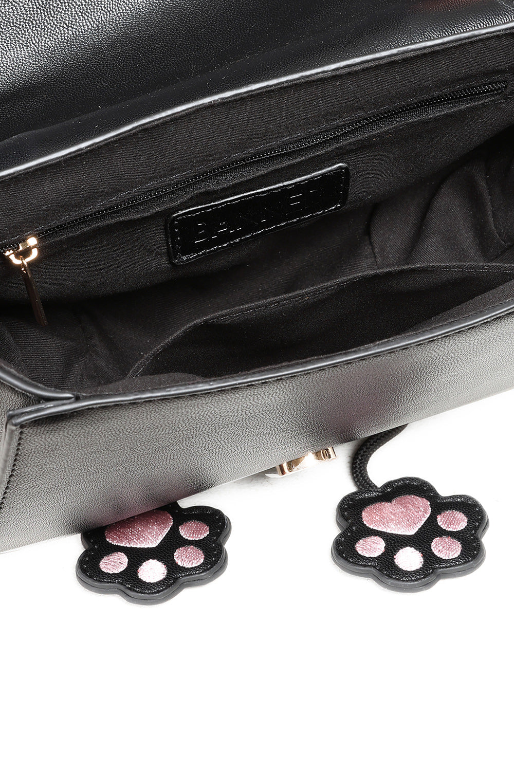 Meowgical Dreams Handbag