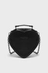 Mephistar Bag