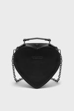 Mephistar Bag