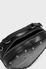 Mephistar Bag