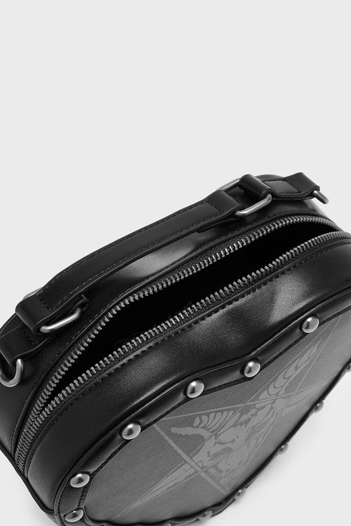 Mephistar Bag