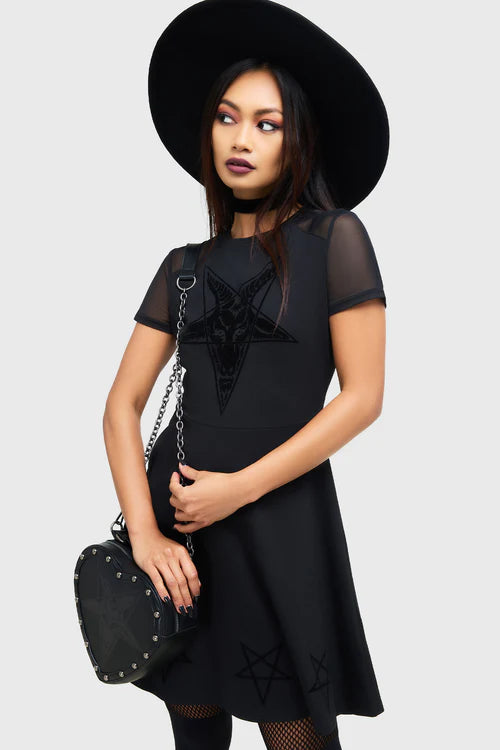 Killstar – ShirtsNThingsAZ
