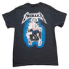 Metallica Metal Up