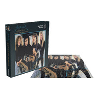 Metallica The $5.98 E.P. 500PC