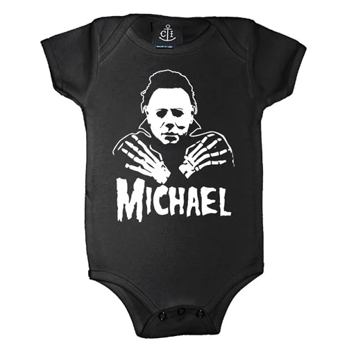 Michael Fiend 1Z