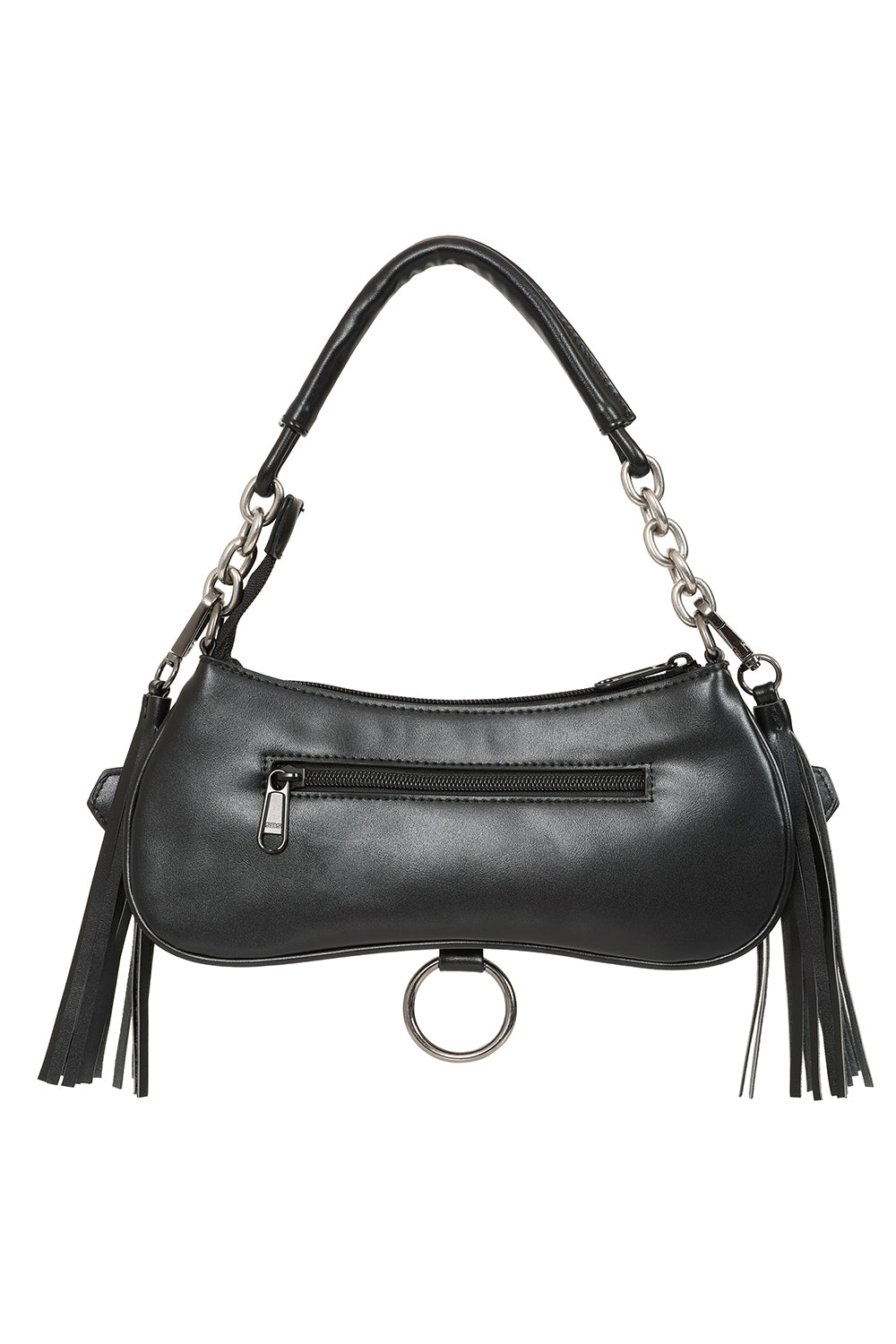 Midnight Rodeo Handbag BLK