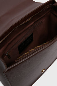 Midnight Rose Backpack