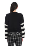 Moloch Pentagram Sweater