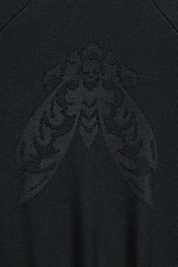 Moonlight Madness Dress