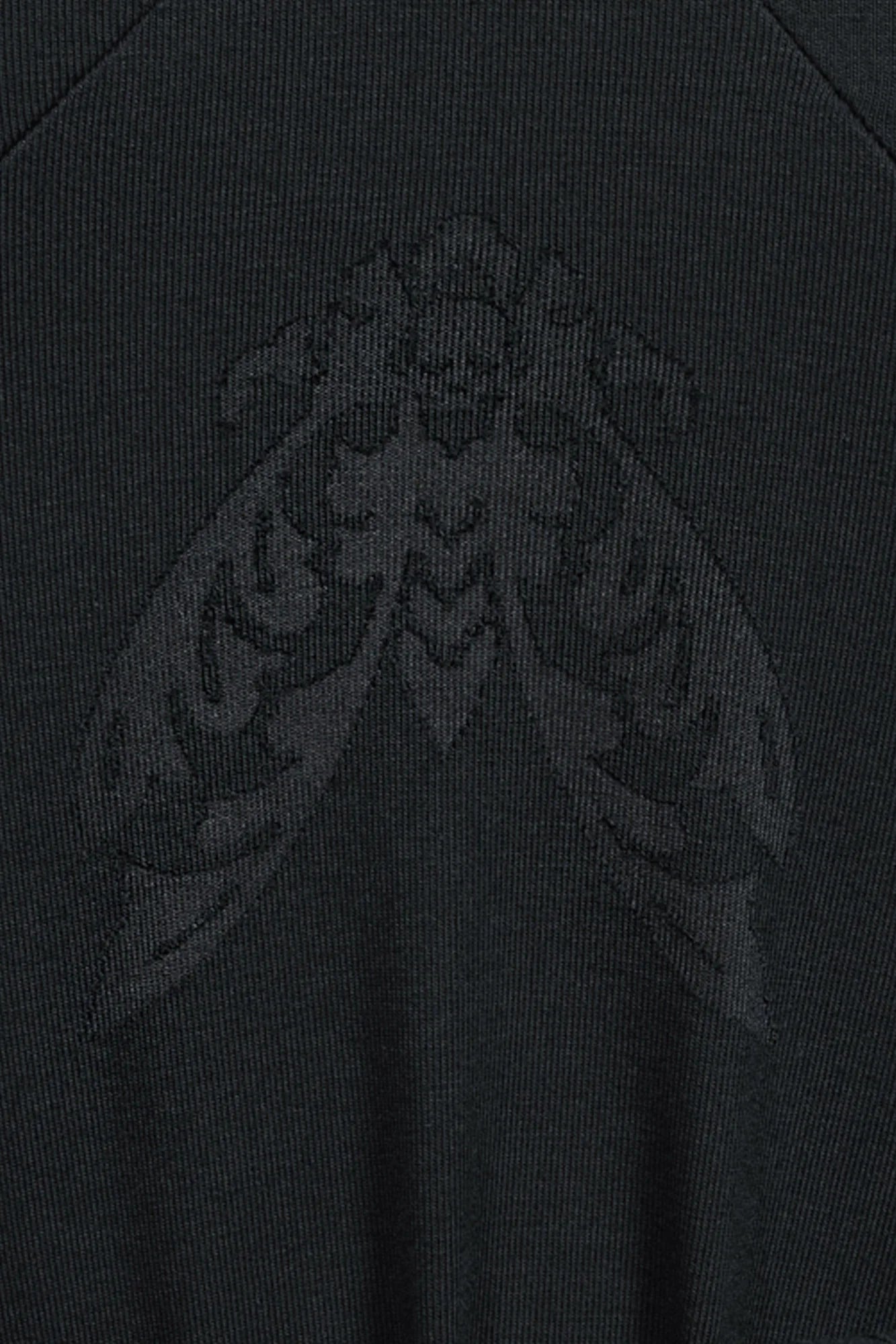 Moonlight Madness Dress