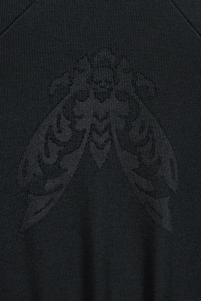 Moonlight Madness Dress