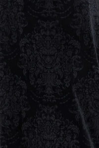 Moonlit Temper Top