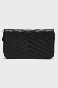 Moonthorn Wallet