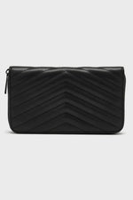 Moonthorn Wallet