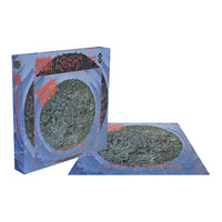 Morbid Angel Altars of Ma-500pc