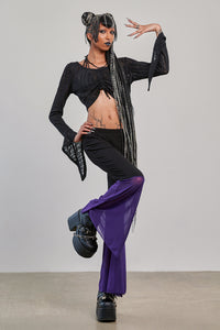 Morgana Witching Top