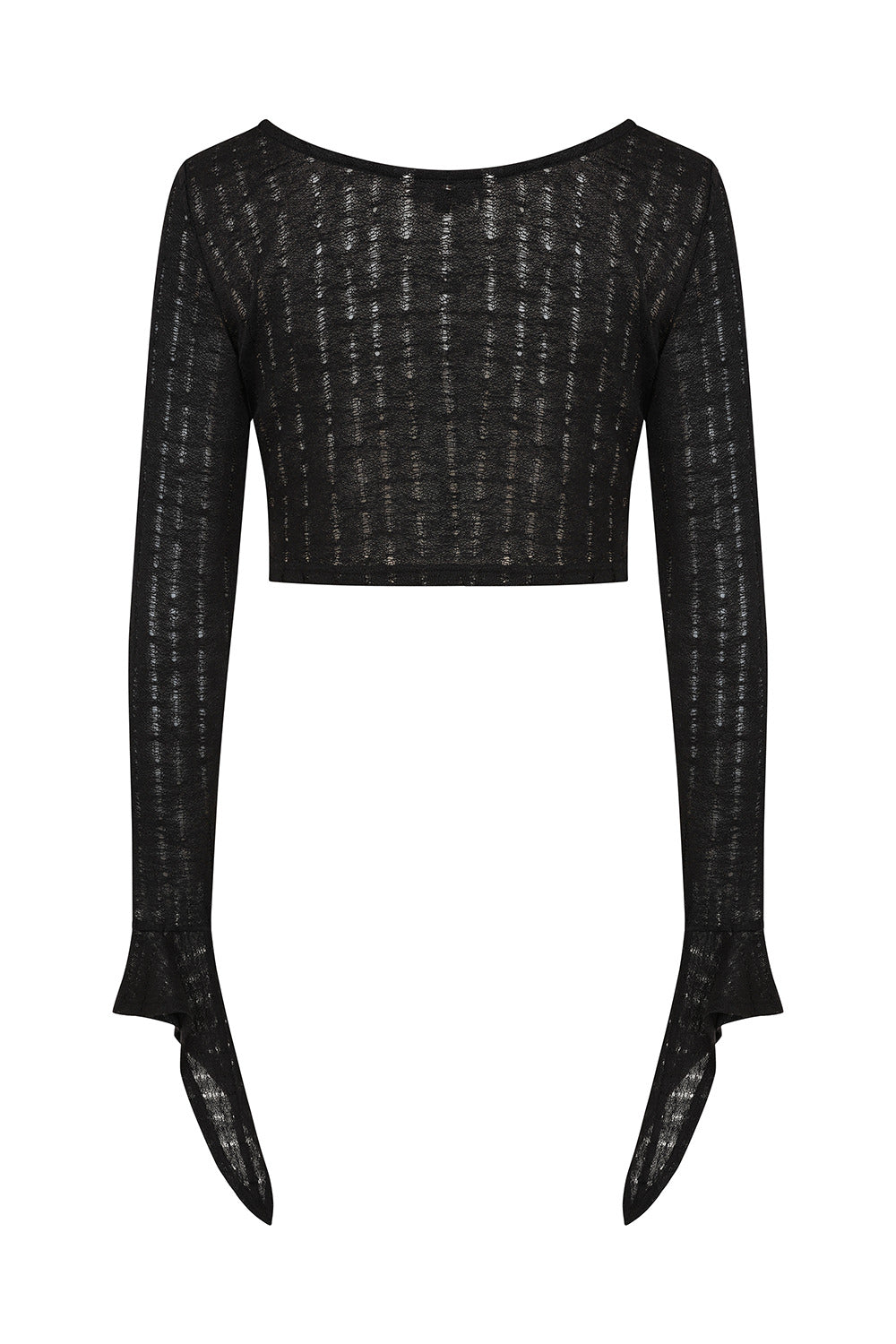 Morgana Witching Top