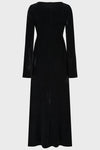 Morvessa Maxi Dress