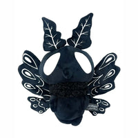 Mothman Moonlight Plush Toy