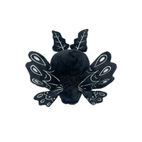 Mothman Moonlight Plush Toy