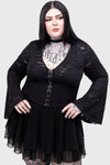 Mourning Glen Top