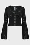 Mourning Glen Top