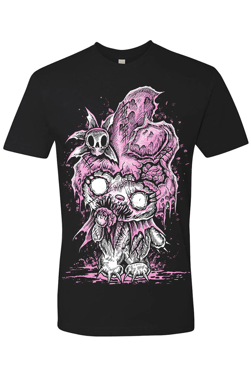 My Misery Tee