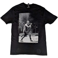 NIN Self Destruct '94