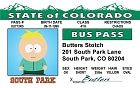 ID-Butters South Park