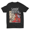 Napalm Death Harmony Corruption