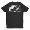 Napalm Death Harmony Corruption