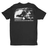 Napalm Death Harmony Corruption