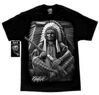 Native