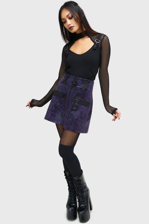 Nephralia Skirt