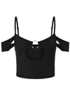 Nerissa Top