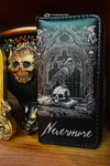 Nevermore Wallet VF