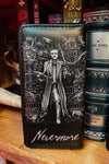 Nevermore Wallet VF