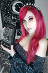 Nevermore Wallet VF