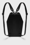 Nexus Backpack